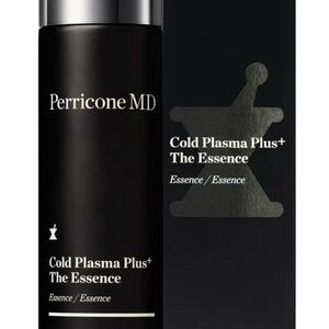 Perricone MD Cold Plasma Plus+ The Essence 7.2 oz / 213 ml NIB